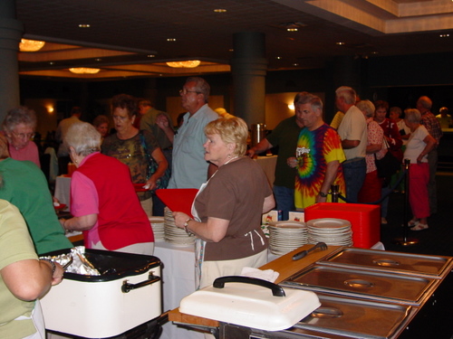./Gallery/PastaDinner6-17-09/DSC03744.JPG