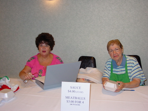 ./Gallery/PastaDinner6-17-09/DSC03746.JPG