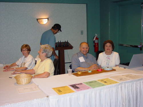 ./Gallery/PastaDinner6-17-09/DSC03747.JPG
