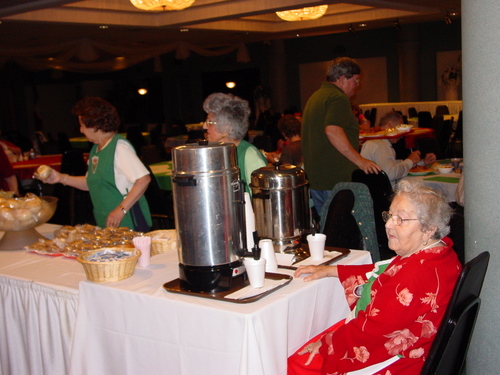./Gallery/PastaDinner6-17-09/DSC03748.JPG