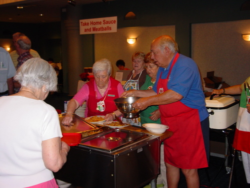 ./Gallery/PastaDinner6-17-09/DSC03749.JPG