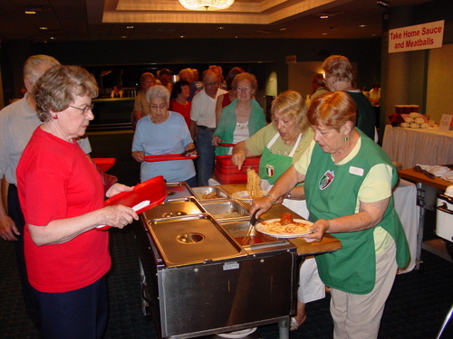 ./Gallery/PastaDinner6-17-09/DSC03750.JPG