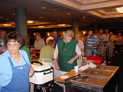 ./Gallery/PastaDinner6-17-09/DSC03751.JPG