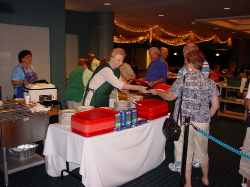 ./Gallery/PastaDinner6-17-09/DSC03753.JPG