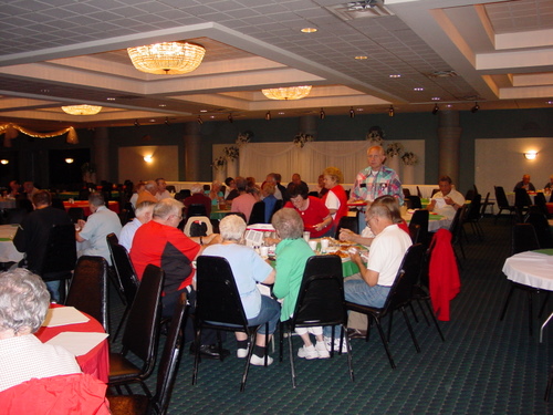./Gallery/PastaDinner6-17-09/DSC03755.JPG