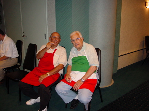 ./Gallery/PastaDinner6-17-09/DSC03756.JPG