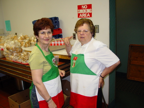 ./Gallery/PastaDinner6-17-09/DSC03757.JPG