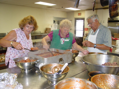 ./Gallery/PastaDinner6-17-09/DSC03758.JPG