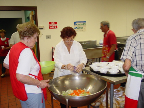 ./Gallery/PastaDinner6-17-09/DSC03761.JPG