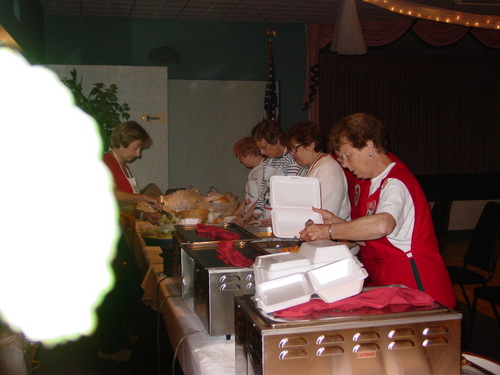 ./Gallery/PastaDinner6-17-09/DSC03763.JPG