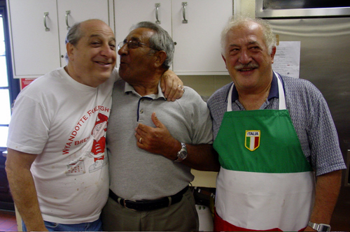 ./Gallery/PastaDinner6-18-08/DSC02921.JPG