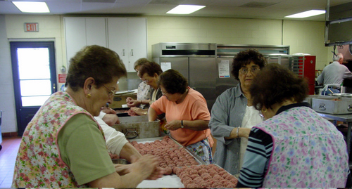 ./Gallery/PastaDinner6-18-08/DSC02923.JPG