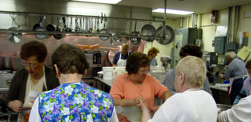 ./Gallery/PastaDinner6-18-08/DSC02924.JPG