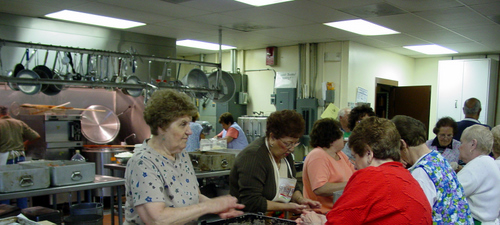 ./Gallery/PastaDinner6-18-08/DSC02925.JPG