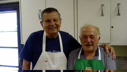 ./Gallery/PastaDinner6-18-08/DSC02927.JPG
