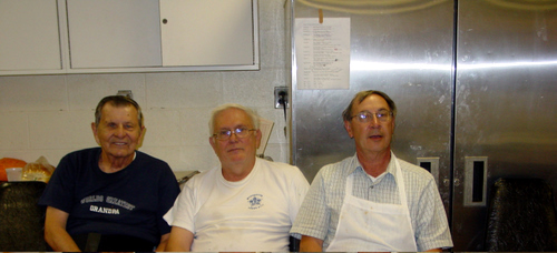 ./Gallery/PastaDinner6-18-08/DSC02934.JPG