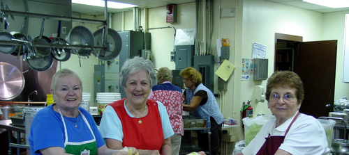 ./Gallery/PastaDinner6-18-08/DSC02935.JPG