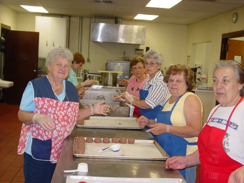 ./Gallery/PastaDinner6-18-12/DSC07036.JPG