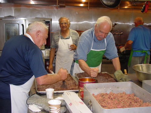 ./Gallery/PastaDinner6-18-12/DSC07037.JPG