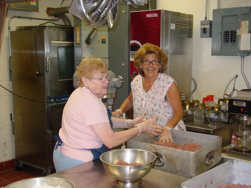 ./Gallery/PastaDinner6-18-12/DSC07038.JPG