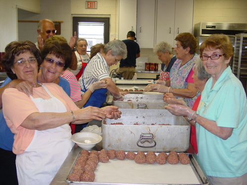 ./Gallery/PastaDinner6-18-12/DSC07039.JPG