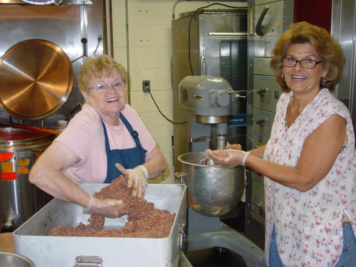 ./Gallery/PastaDinner6-18-12/DSC07040.JPG