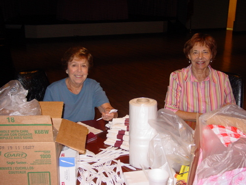 ./Gallery/PastaDinner6-18-12/DSC07041.JPG