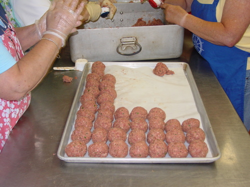 ./Gallery/PastaDinner6-18-12/DSC07042.JPG