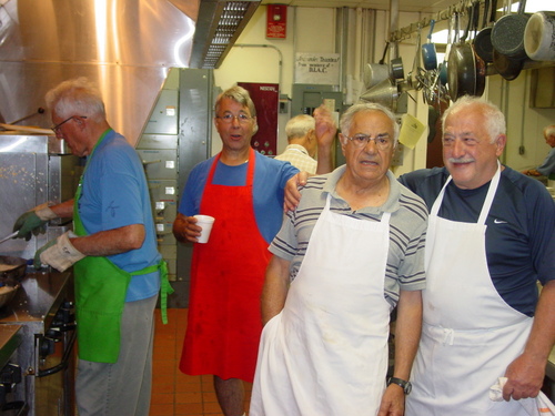 ./Gallery/PastaDinner6-18-12/DSC07043.JPG
