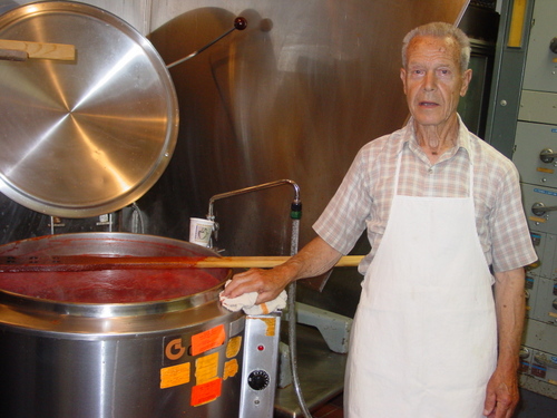 ./Gallery/PastaDinner6-18-12/DSC07044.JPG
