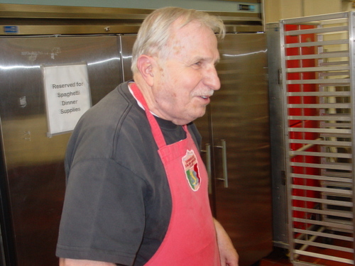 ./Gallery/PastaDinner6-18-12/DSC07045.JPG