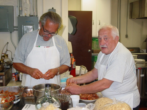 ./Gallery/PastaDinner6-18-12/DSC07047.JPG