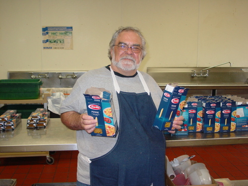 ./Gallery/PastaDinner6-18-12/DSC07048.JPG