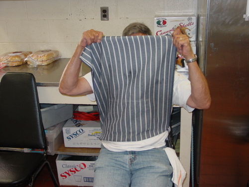 ./Gallery/PastaDinner6-18-12/DSC07049.JPG