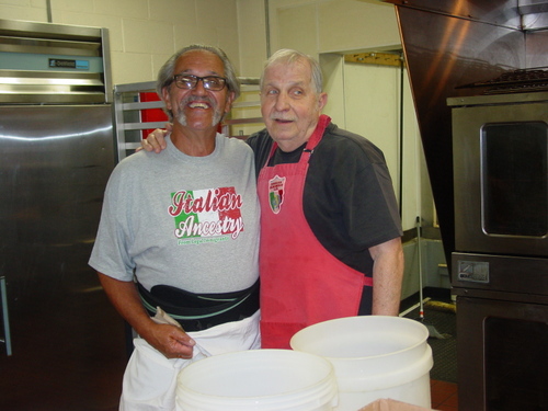 ./Gallery/PastaDinner6-18-12/DSC07050.JPG