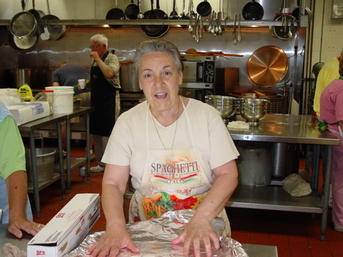 ./Gallery/PastaDinner6-18-12/DSC07053.JPG