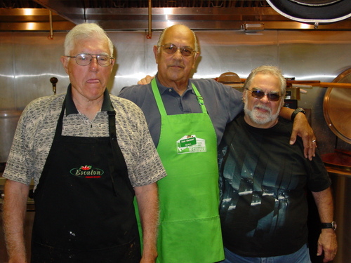 ./Gallery/PastaDinner6-18-12/DSC07054.JPG