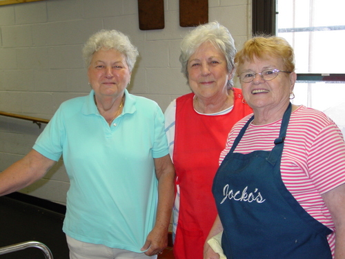 ./Gallery/PastaDinner6-18-12/DSC07055.JPG