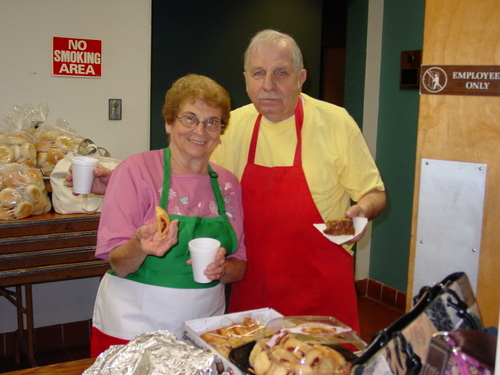 ./Gallery/PastaDinner6-18-12/DSC07056.JPG