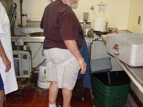 ./Gallery/PastaDinner6-19-13/DSC07528.JPG