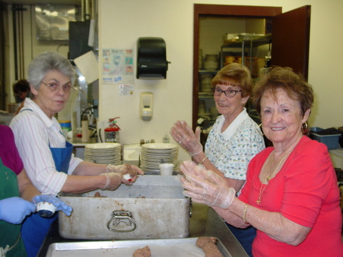 ./Gallery/PastaDinner6-19-13/DSC07529.JPG