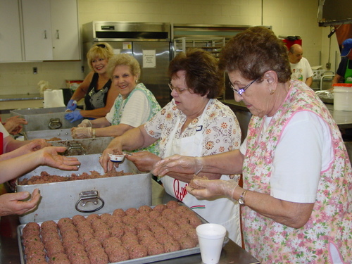 ./Gallery/PastaDinner6-19-13/DSC07530.JPG