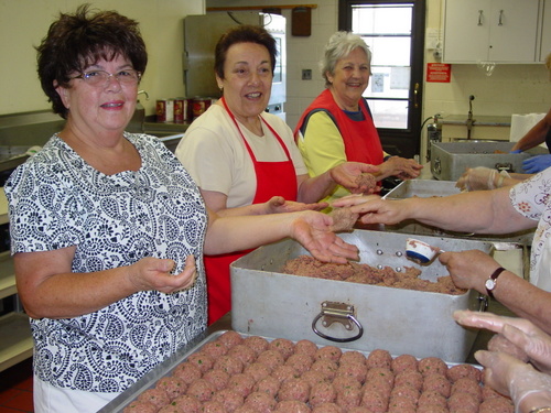 ./Gallery/PastaDinner6-19-13/DSC07531.JPG