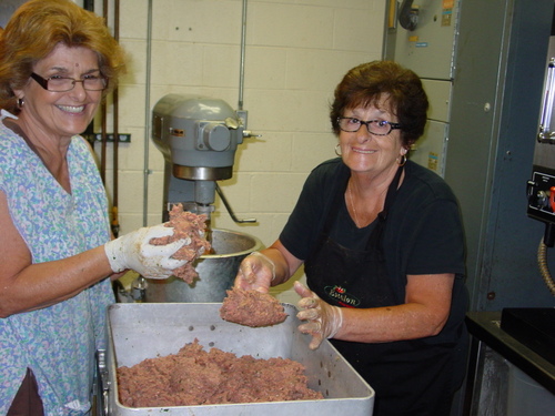 ./Gallery/PastaDinner6-19-13/DSC07532.JPG