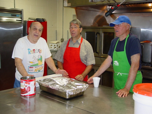./Gallery/PastaDinner6-19-13/DSC07533.JPG