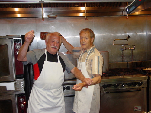 ./Gallery/PastaDinner6-19-13/DSC07534.JPG