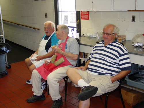 ./Gallery/PastaDinner6-19-13/DSC07541.JPG