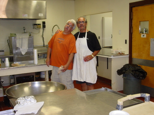 ./Gallery/PastaDinner6-19-13/DSC07542.JPG