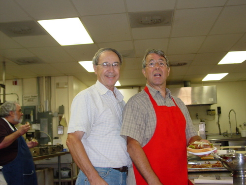 ./Gallery/PastaDinner6-19-13/DSC07543.JPG