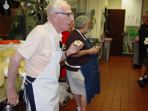 ./Gallery/PastaDinner6-19-13/DSC07544.JPG